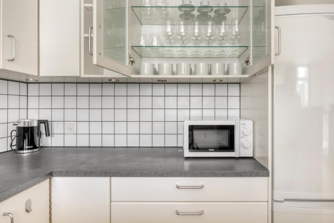 Amazing Two Bedroom In Urban Area *